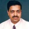 Pradeep Jain, Cardiologist in New Delhi - Appointment | hospitalslisting