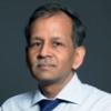 Pranav Kumar, Neurologist in New Delhi - Appointment | hospitalslisting