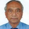 Prashanta Kumar Ghosh, Cardiologist in New Delhi - Appointment | hospitalslisting