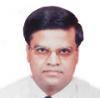 Vivek Gupta, Cardiologist in New Delhi - Appointment | hospitalslisting