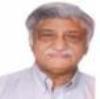 V Hariharan, Cardiologist in New Delhi - Appointment | hospitalslisting