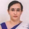 Praveen Sodhi, Laparoscopic Surgeon in New Delhi - Appointment | hospitalslisting