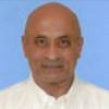 Rajagopalan Krishnan, Orthopedist in New Delhi - Appointment | hospitalslisting