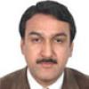 Rajeev K Sharma, Orthopedist in New Delhi - Appointment | hospitalslisting