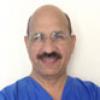 Rajeev Puri, Ent Physician in New Delhi - Appointment | hospitalslisting