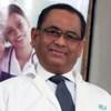 Rajendra Prasad, Neurologist in New Delhi - Appointment | hospitalslisting