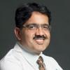 Rajesh Watts, Surgeon in New Delhi - Appointment | hospitalslisting