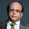 Raju Vaishya, Orthopedist in New Delhi - Appointment | hospitalslisting