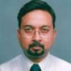 Rakesh Gupta, Internist in New Delhi - Appointment | hospitalslisting