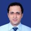 Rakshith Sanne Gowda, Orthopedist in New Delhi - Appointment | hospitalslisting
