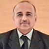 Ramani Narasimhan, Orthopedist in New Delhi - Appointment | hospitalslisting