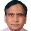 S K Sogani, Neurologist in New Delhi - Appointment | hospitalslisting