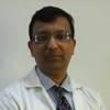 Saket Goel, Laparoscopic Surgeon in New Delhi - Appointment | hospitalslisting