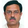 Sanjay Sikka, Gastroenterologist in New Delhi - Appointment | hospitalslisting