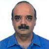 Sanjeev Aneja, Anesthetist in New Delhi - Appointment | hospitalslisting