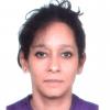 Sanju Lall, Dentist in New Delhi - Appointment | hospitalslisting