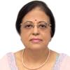 Shakti Bhan Khanna, Gynecologist in New Delhi - Appointment | hospitalslisting