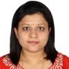 Shivani Agarwal, Dentist in New Delhi - Appointment | hospitalslisting