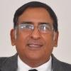 Sohan Lal Broor, Gastroenterologist in New Delhi - Appointment | hospitalslisting