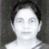 Sohani Verma, Gynecologist in New Delhi - Appointment | hospitalslisting
