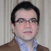 Subash Gupta, Gastroenterologist in New Delhi - Appointment | hospitalslisting