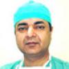 Sudheer Tyagi, Neurologist in New Delhi - Appointment | hospitalslisting