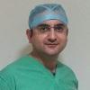Sunit Mediratta, Neurologist in New Delhi - Appointment | hospitalslisting