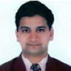 Sushil Kumar Jain, Laparoscopic Surgeon in New Delhi - Appointment | hospitalslisting