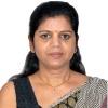 Sushma Prasad Sinha, Gynecologist in New Delhi - Appointment | hospitalslisting