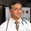 Tarun Sahni, Internist in New Delhi - Appointment | hospitalslisting