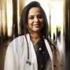 Uma Ravishankar, Nuclear Medicine Physician in New Delhi - Appointment | hospitalslisting