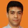 Vibhu Bahl, Orthopedist in New Delhi - Appointment | hospitalslisting