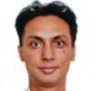 Vikram Mahajan, Anesthetist in New Delhi - Appointment | hospitalslisting