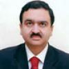 Vinit Suri, Neurologist in New Delhi - Appointment | hospitalslisting