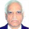 Vinod Sukhija, Orthopedist in New Delhi - Appointment | hospitalslisting