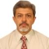 Vivek Tandon, Gastroenterologist in New Delhi - Appointment | hospitalslisting