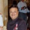 Yash Gulati, Orthopedist in New Delhi - Appointment | hospitalslisting