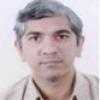 Yatinder Kharbanda, Orthopedist in New Delhi - Appointment | hospitalslisting