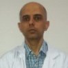 Adhishwar Sharma, Surgeon in Gurgaon - Appointment | hospitalslisting