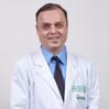 Ajaya Kashyap, Surgeon in Gurgaon - Appointment | hospitalslisting