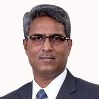 Amitabh Singh, Surgeon in Gurgaon - Appointment | hospitalslisting