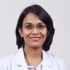 Preeti Pandya, Surgeon in Gurgaon - Appointment | hospitalslisting