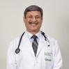 Nikhil Kumar, Cardiologist in Gurgaon - Appointment | hospitalslisting