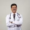Sanjeev Chaudhary, Cardiologist in Gurgaon - Appointment | hospitalslisting