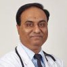 Sharad Tandon, Cardiologist in Gurgaon - Appointment | hospitalslisting
