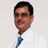 Brig Anil K Dhar, Oncologist in Gurgaon - Appointment | hospitalslisting