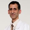 Anusheel Munshi, Oncologist in Gurgaon - Appointment | hospitalslisting