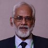 Bidhu K Mohanti, Oncologist in Gurgaon - Appointment | hospitalslisting