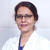 Rama Joshi, Oncologist in Gurgaon - Appointment | hospitalslisting