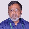 Sabyasachi Bal, Oncologist in Gurgaon - Appointment | hospitalslisting
